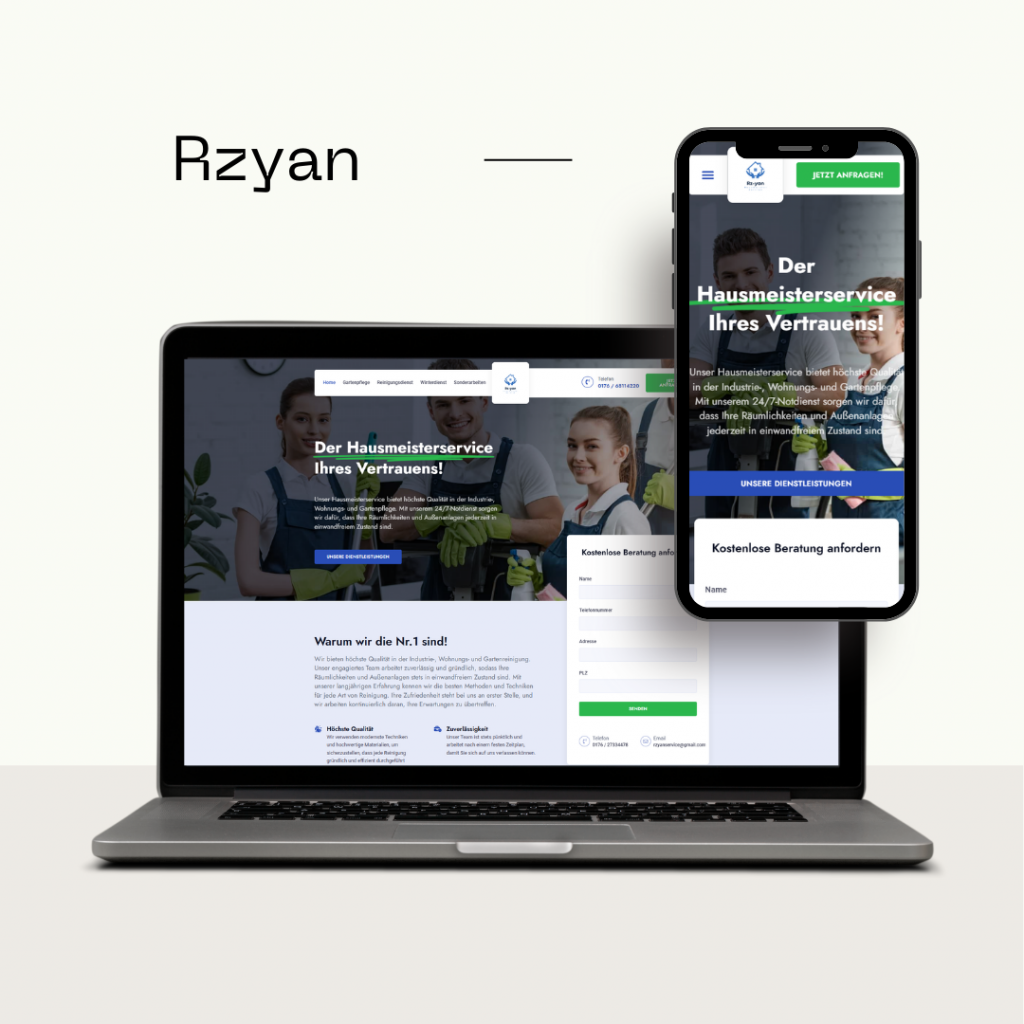 Rzyan